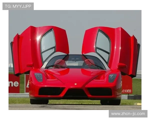 恩佐创造3次机会当选全场最佳