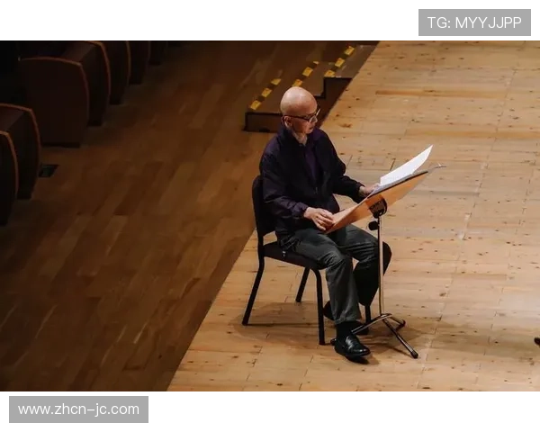 斯特拉斯堡新总监大卫-威尔：打造青训+引援双轨模式