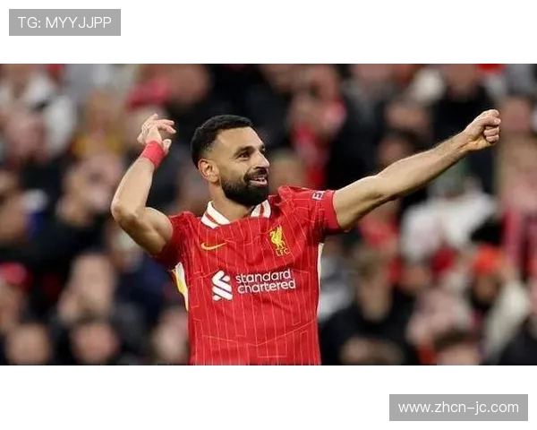 利物浦迎战利兹联首发公布，萨拉赫连续第二场替补待命