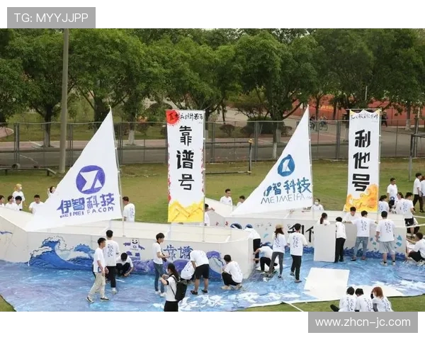 伊启阁：从双打亚军到单打冠军的湖州总决赛之旅