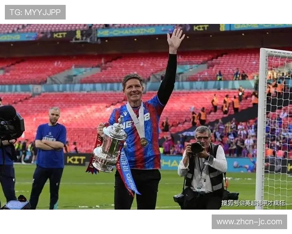 格拉斯纳谈英超定位球特殊性：阻挡与推搡尺度宽松