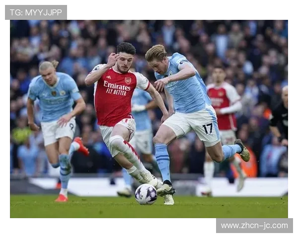 德转俱乐部身价榜：皇马居首，阿森纳、曼城分列二三位