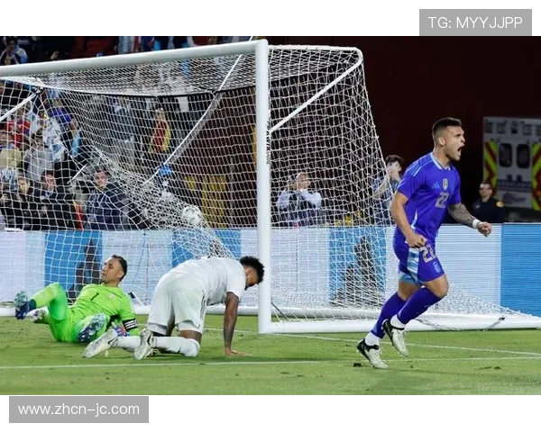 劳塔罗14球领跑射手榜，阿根廷前锋成国米争冠核心引擎