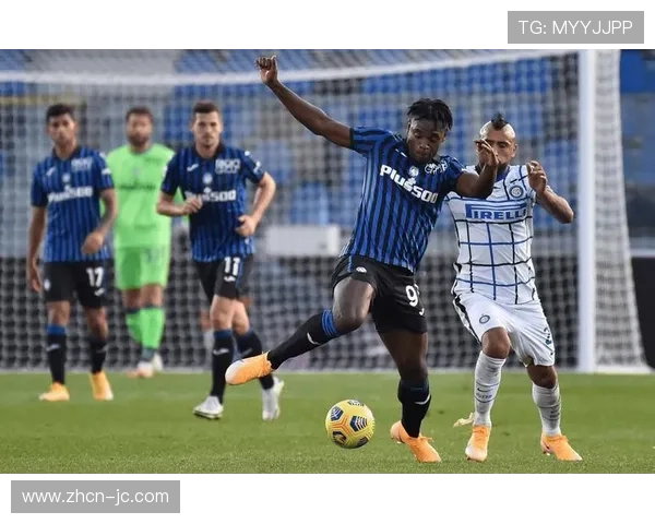 亚特兰大前锋克尔斯托维奇梅开二度，客场扬威博洛尼亚