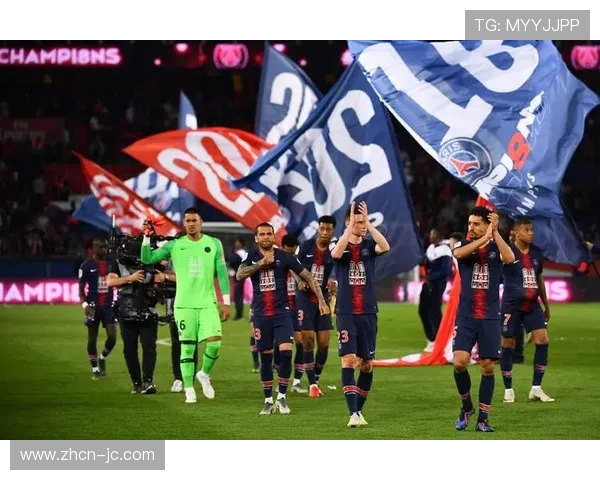 巴黎圣日耳曼法甲夺冠概率87.56%，朗斯与里尔构成次要威胁