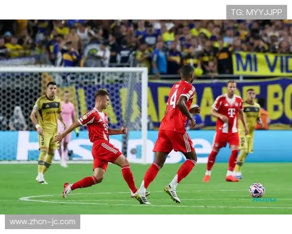 凯恩领跑射手榜，拜仁进攻火力仍具统治力