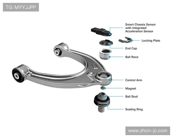 智能传感器数据与影像流实时对齐 提升了体育赛事内容质量体系的信息维度