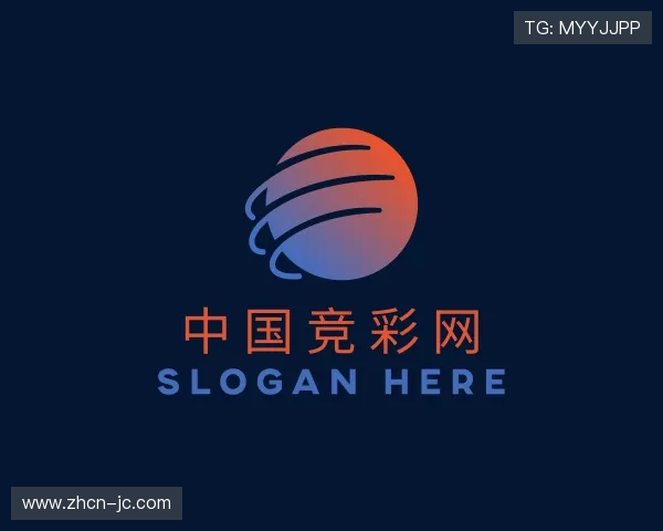 发现中国竞彩网